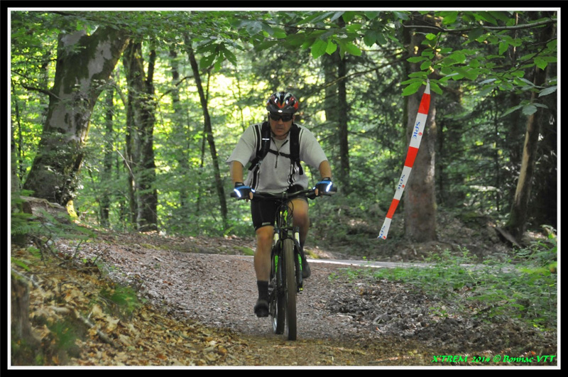 xtreme14_302