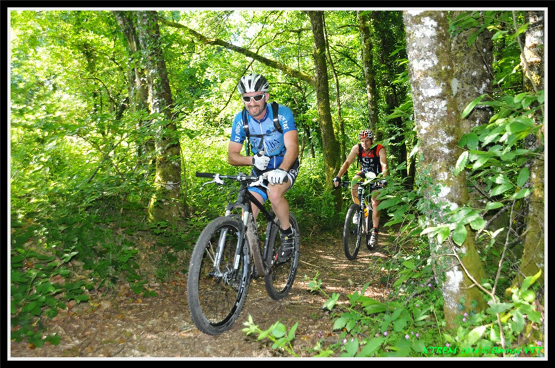 xtreme14_305