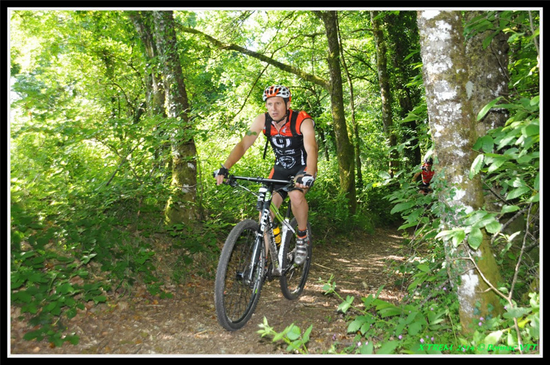 xtreme14_306