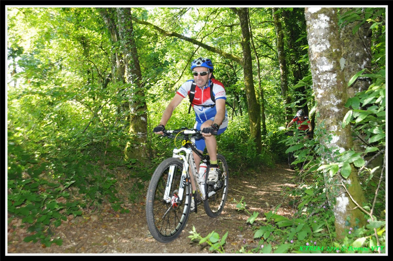 xtreme14_308
