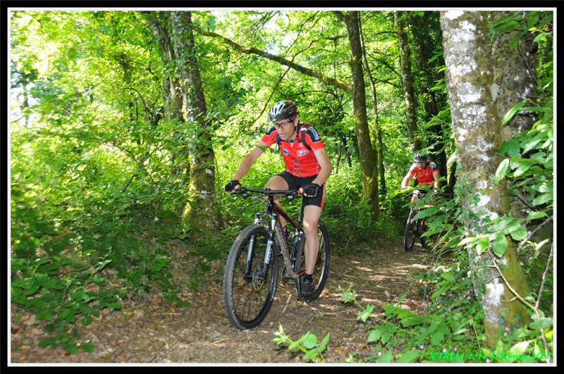 xtreme14_309