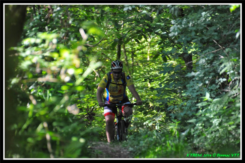 xtreme14_332