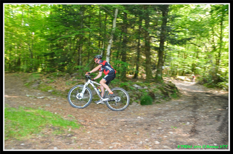 xtreme14_381