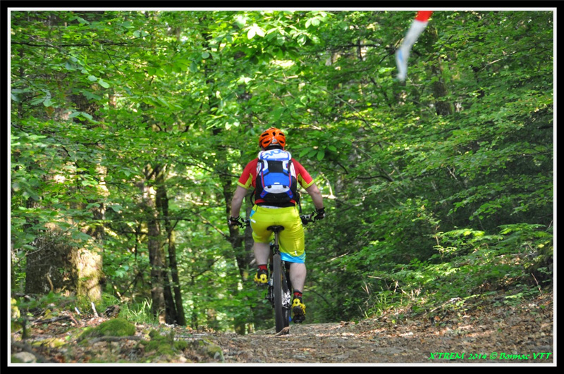 xtreme14_396