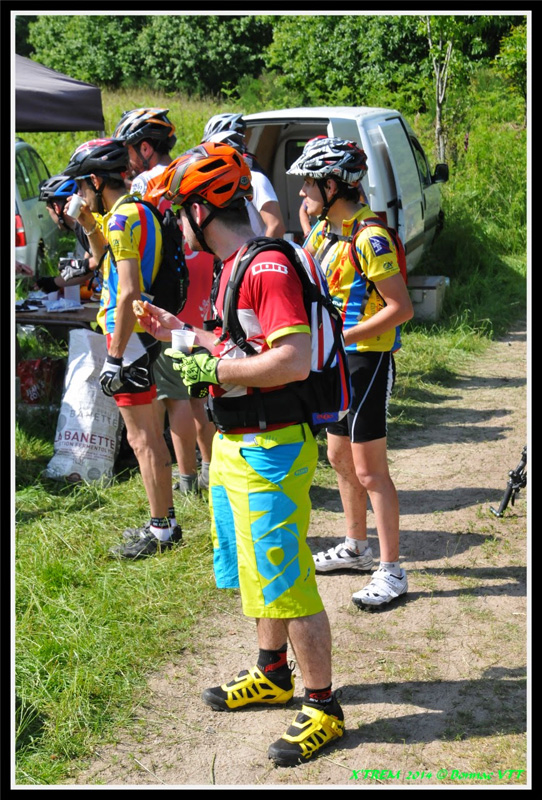 xtreme14_408