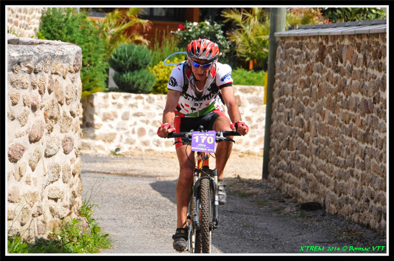 xtreme14_422