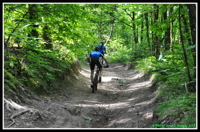 xtreme14_497