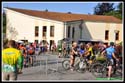 xtreme14_015