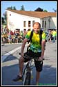 xtreme14_016