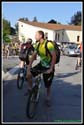 xtreme14_017