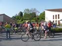 xtreme14_030
