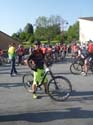 xtreme14_031