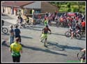 xtreme14_031b