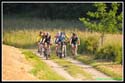 xtreme14_042