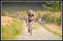 xtreme14_053