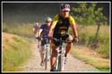 xtreme14_054