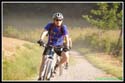 xtreme14_055