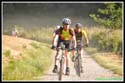 xtreme14_056