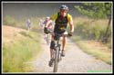 xtreme14_057