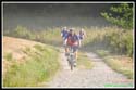 xtreme14_058