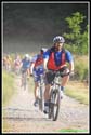 xtreme14_059
