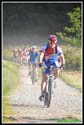 xtreme14_060