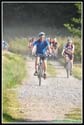 xtreme14_061