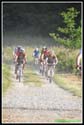 xtreme14_063