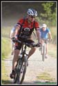 xtreme14_064