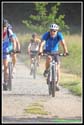xtreme14_065