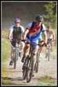 xtreme14_066