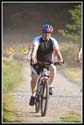 xtreme14_067
