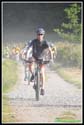 xtreme14_068