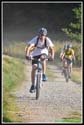 xtreme14_069