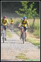 xtreme14_070