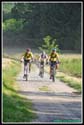 xtreme14_071