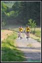 xtreme14_072