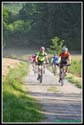 xtreme14_073
