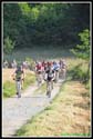 xtreme14_076