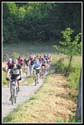 xtreme14_077