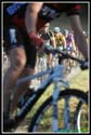 xtreme14_078