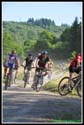 xtreme14_081