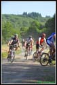 xtreme14_082
