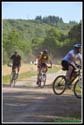 xtreme14_083