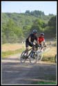 xtreme14_084