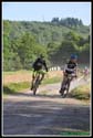 xtreme14_086