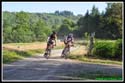 xtreme14_087