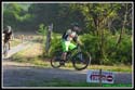 xtreme14_090
