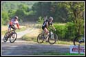 xtreme14_091