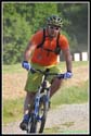 xtreme14_094